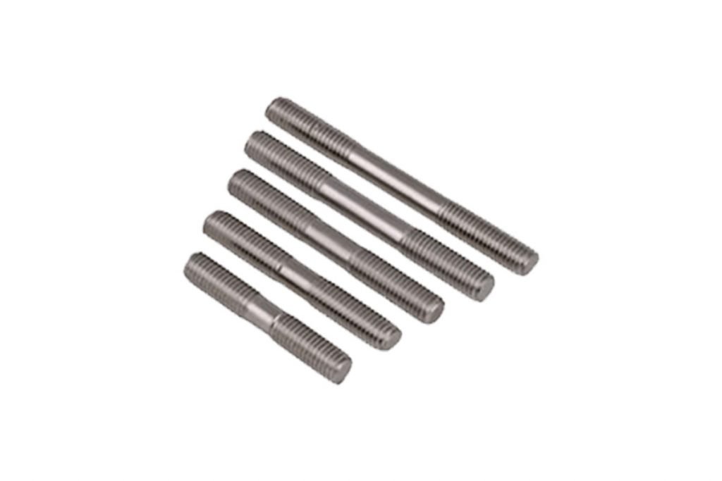 threaded-rods-1