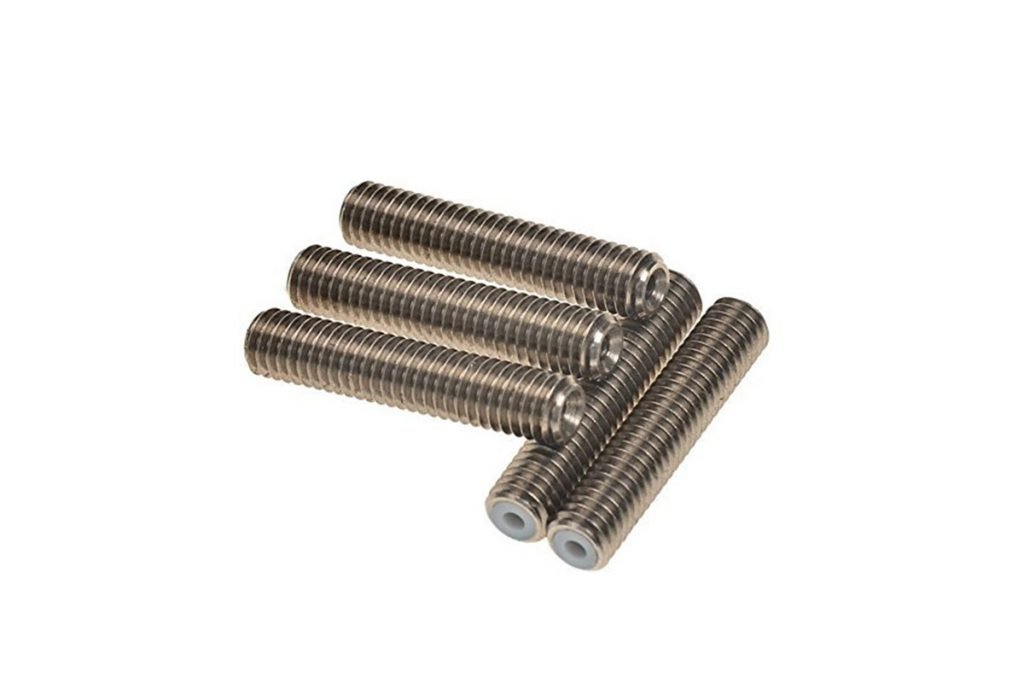 threaded-rods-2