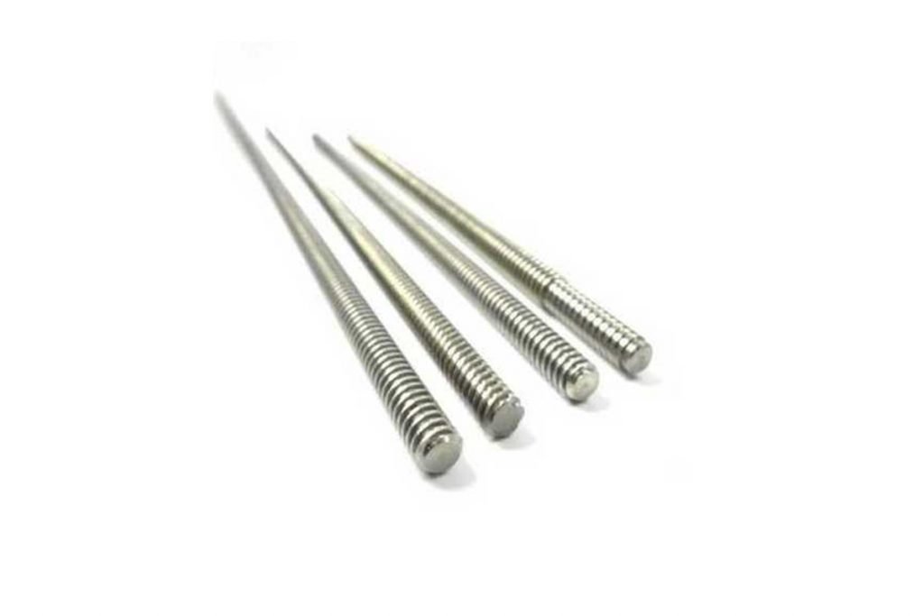threaded-rods-3