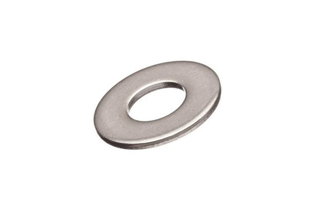 Din-125-Washers
