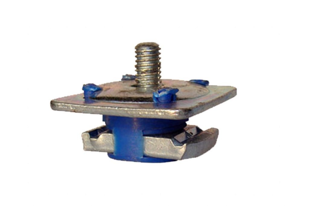 Kwik-Nut-with-Plastic-Cap