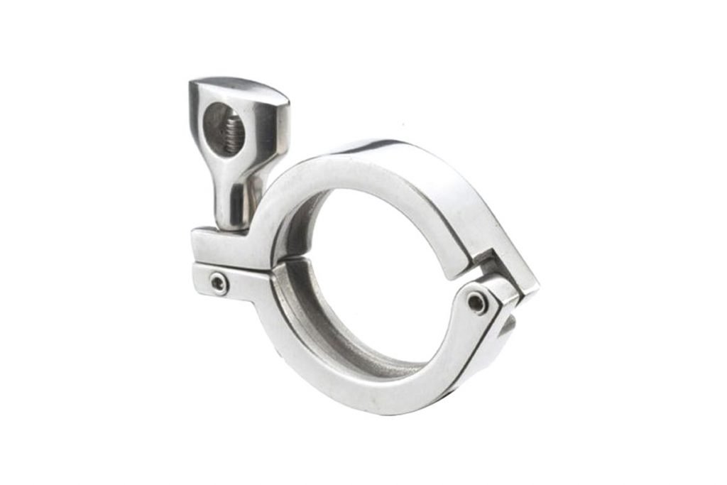 Pipe-Clamp1