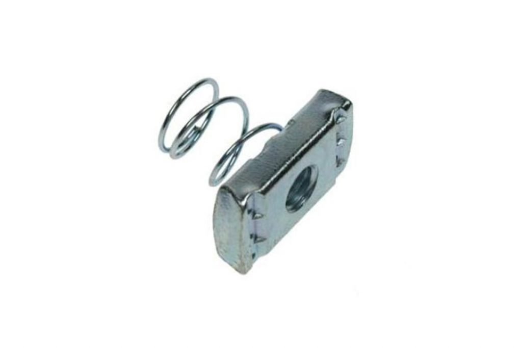 Short-Spring-Channel-Nut