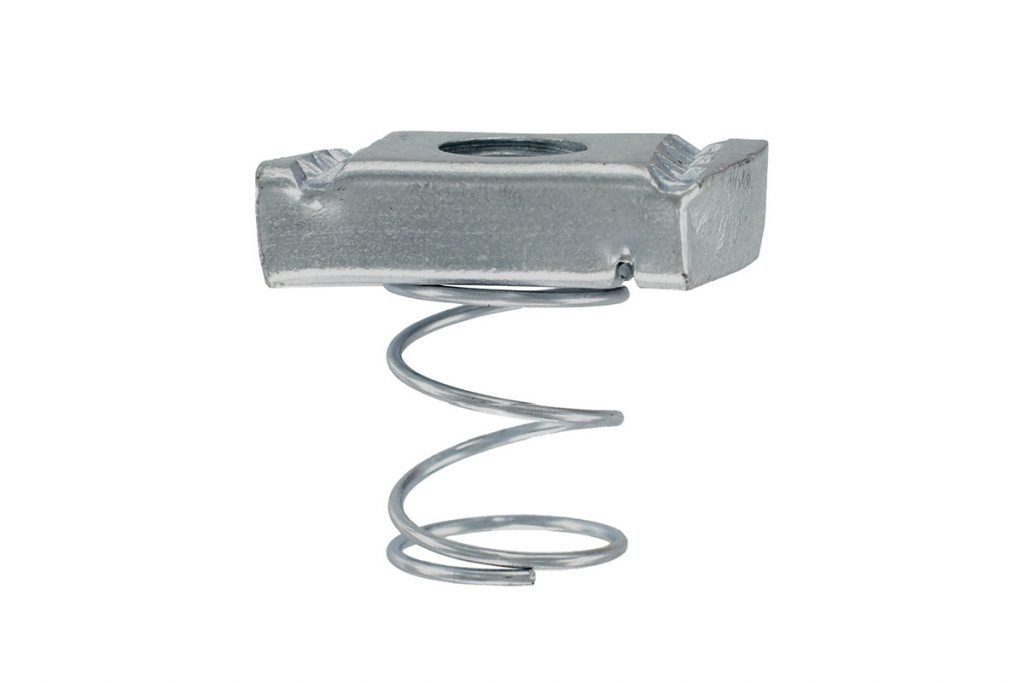 Short-Spring-Channel-Nut1