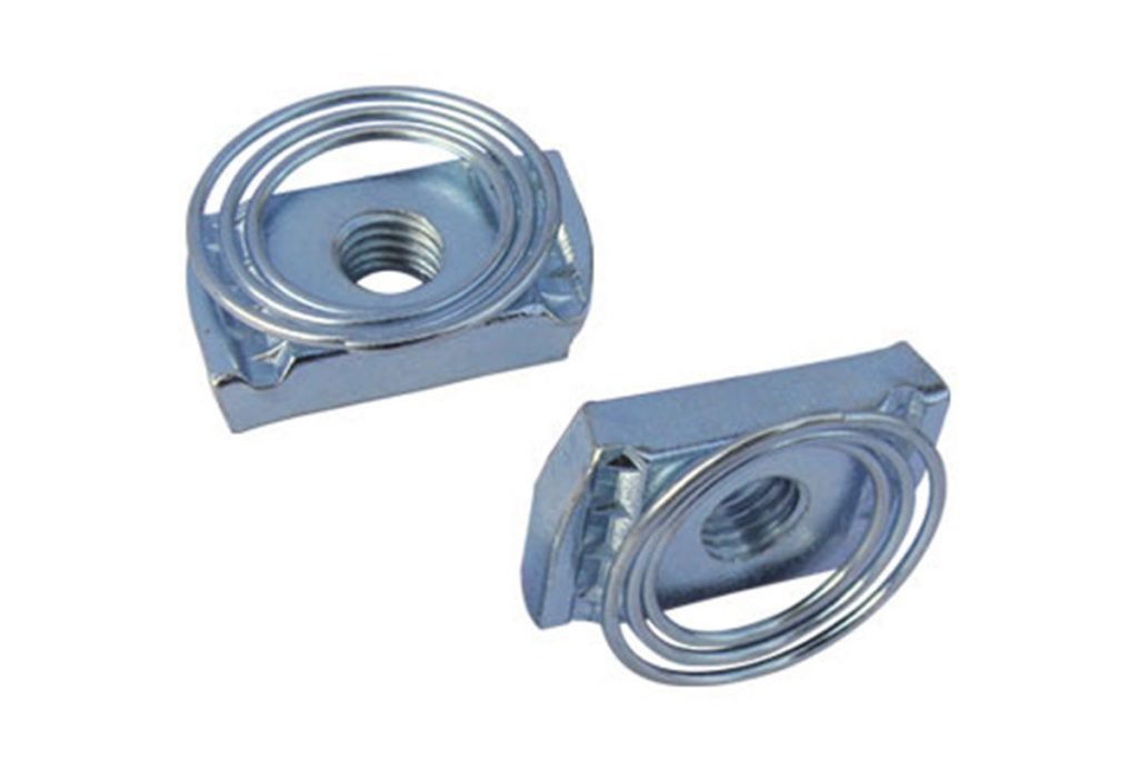 Top-Spring-Channel-Nut