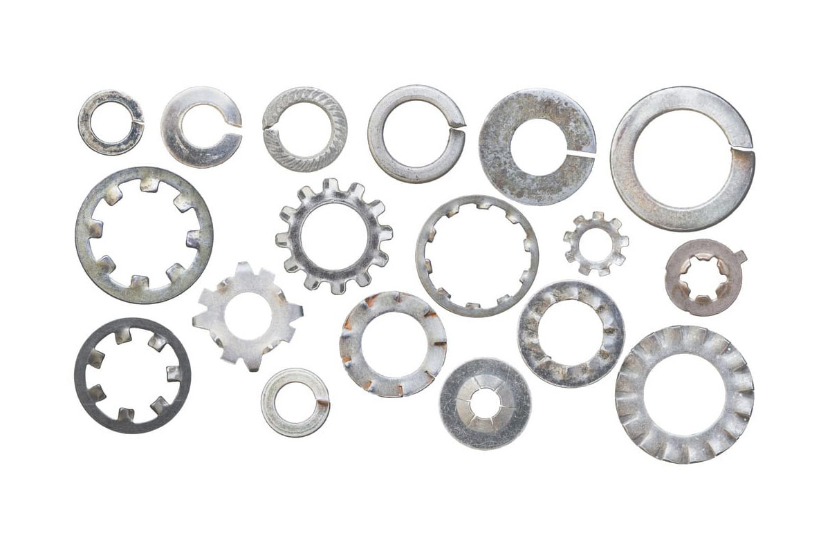 Strutsuper Manufacturers Strut Channel Strut Support System