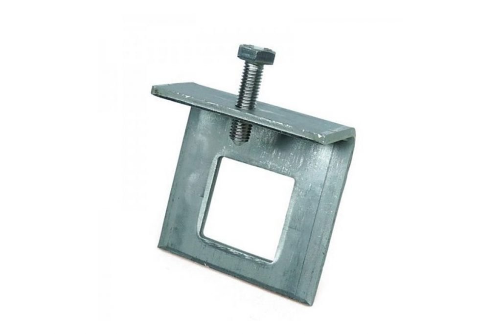 Window-Beam-Clamp-1