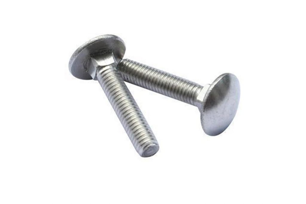 cup-square-bolt-nut