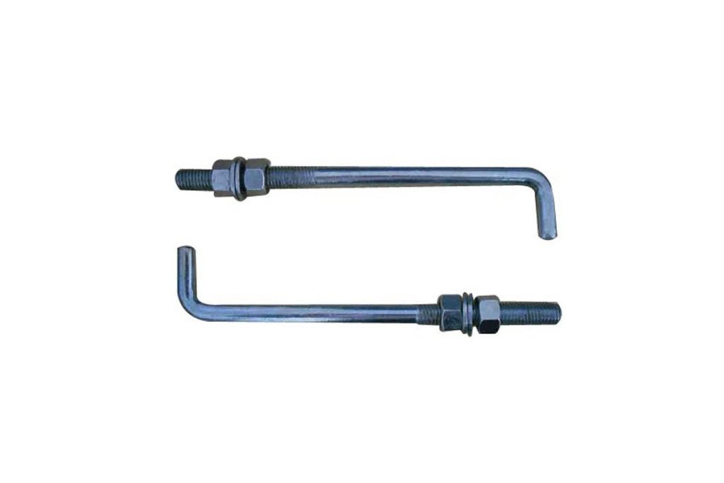 foundation-bolt