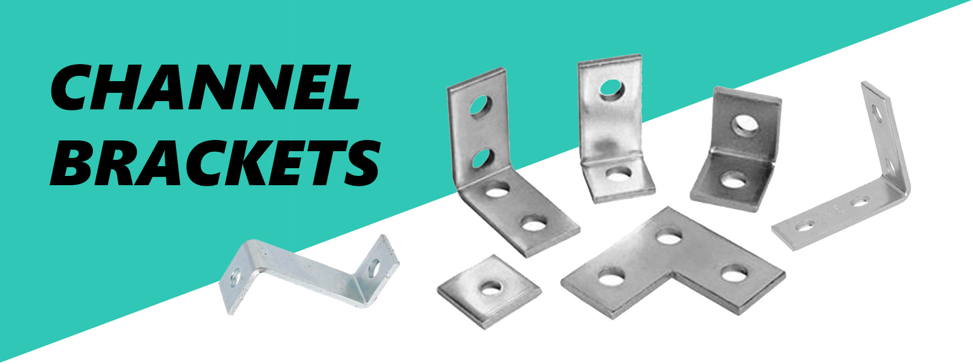 Strutsuper Manufacturers Strut Channel Strut Support System